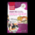 Honest Kitchen Grain Free Chicken Whitefish Clusters Dry Cat Food 4lb - Poudre Pet and Feed Supply